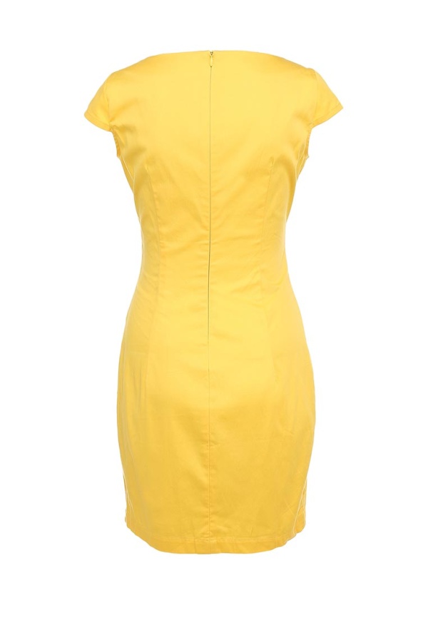 Платье Savage фото 2